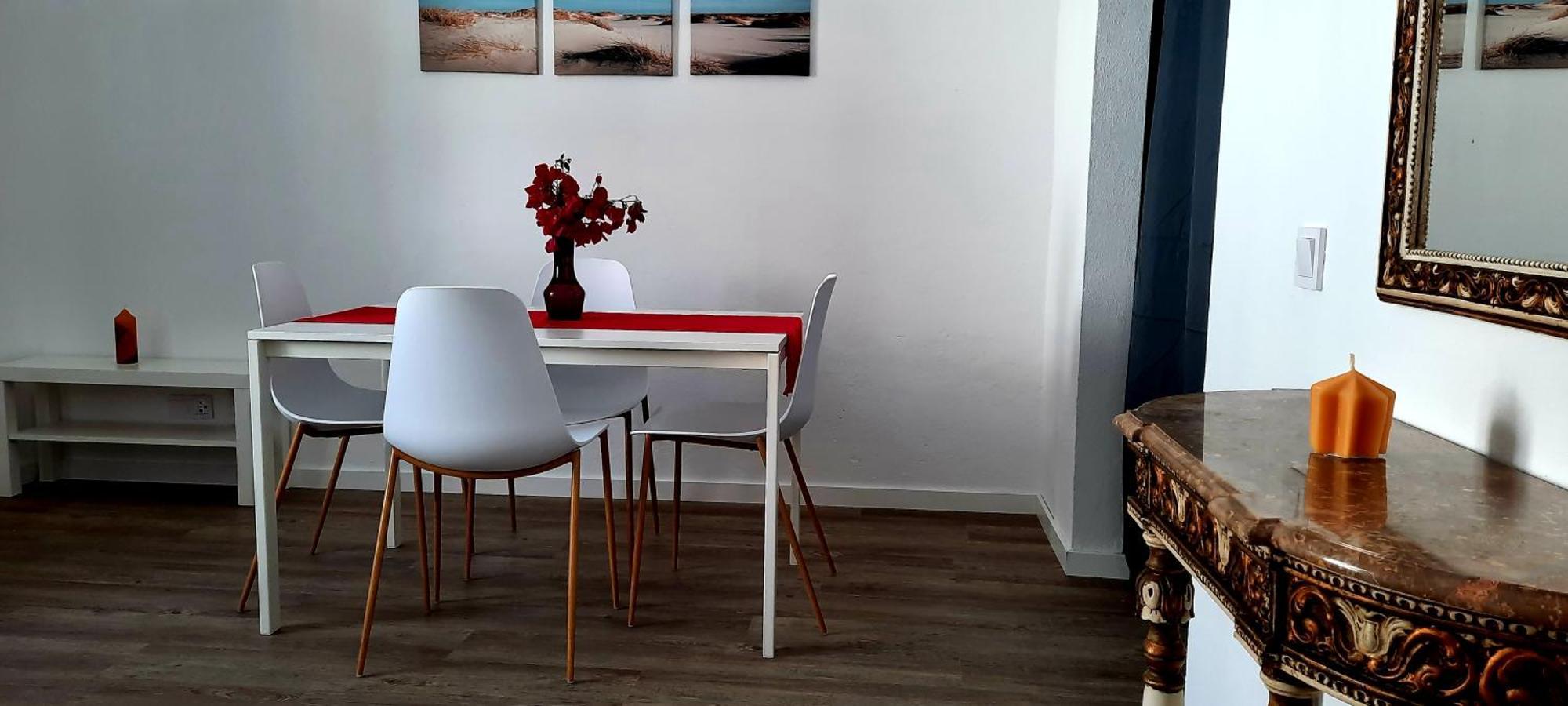 Апартаменти Jangada Apartamento Сетубал Екстер'єр фото